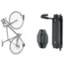 Topeak Swing-Up EX Sykkeloppheng