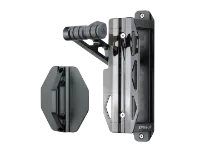 Topeak Swing-Up Sykkeloppheng Topeak Swing-Up Sykkeloppheng
