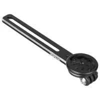 Topeak Sykkelcomputerfeste Topeak Sykkelcomputerfeste