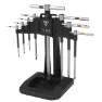 Topeak T-Hex Speed Unbrakosett