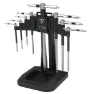 Topeak T-Torx Speed Torxsett
