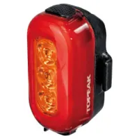 Topeak Taillux 100 Baklys