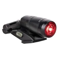 Topeak Taillux 40 Df Baklys Topeak Taillux 40 Df Baklys