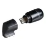 Topeak Taillux 40 Df Baklys, Red, 40 Lysstyrker