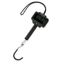 Topeak Team Issue Vekt