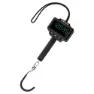 Topeak Team Issue Vekt, Black, One Size