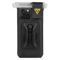 Topeak Telefon Drybag Mobilveske