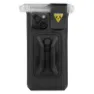 Topeak Telefon Drybag Mobilveske