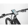 Topeak Telefon Drybag Mobilveske