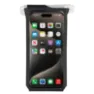 Topeak Telefon Drybag Mobilveske