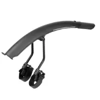 Topeak Terra Fender R1 Stænkskærm Topeak Terra Fender R1 Stænkskærm