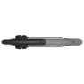 Topeak Tetra Fender R2 Bakskjerm, Black, 28" - 700