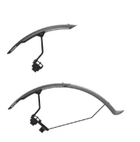 Topeak TetraFender G1/G2, Skjermsett