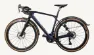 Topeak TetraFender G1/G2, Skjermsett, Black, 26-28"