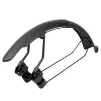 Topeak Tetrafender G2 Bakskjerm Topeak Tetrafender G2 Bakskjerm