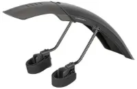 Topeak TetraFender M1 Framskjerm