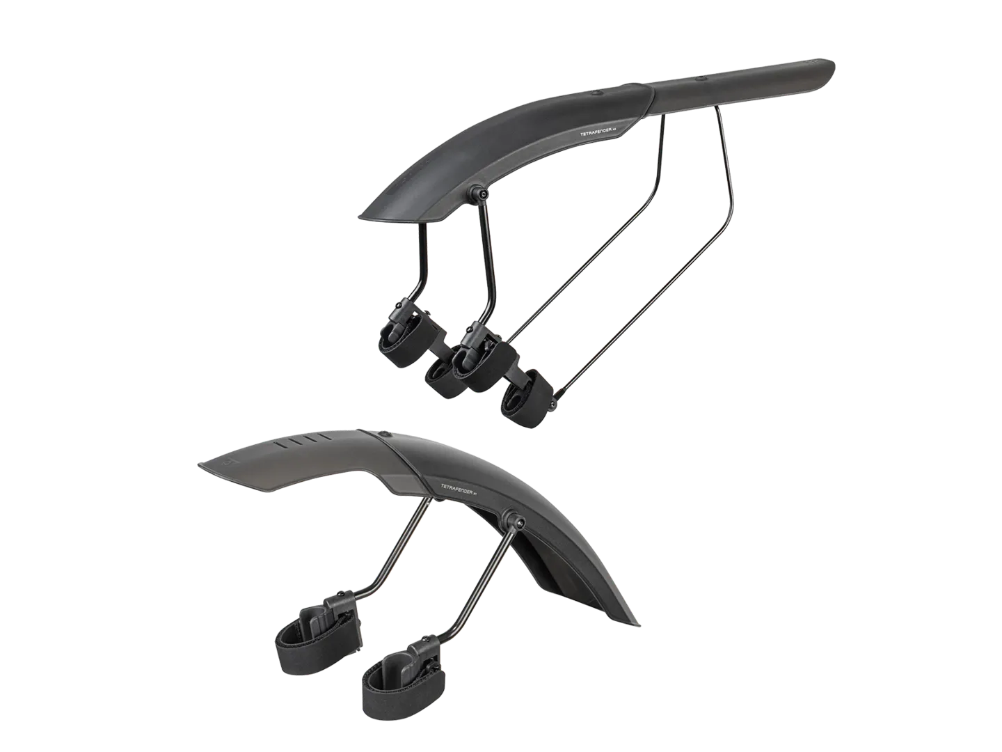 Topeak TetraFender M1/M2 Skjermsett