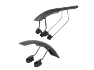 Topeak TetraFender M1/M2 Skjermsett