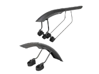Topeak TetraFender M1/M2 Skjermsett