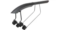 Topeak TetraFender M2 Bakskjerm