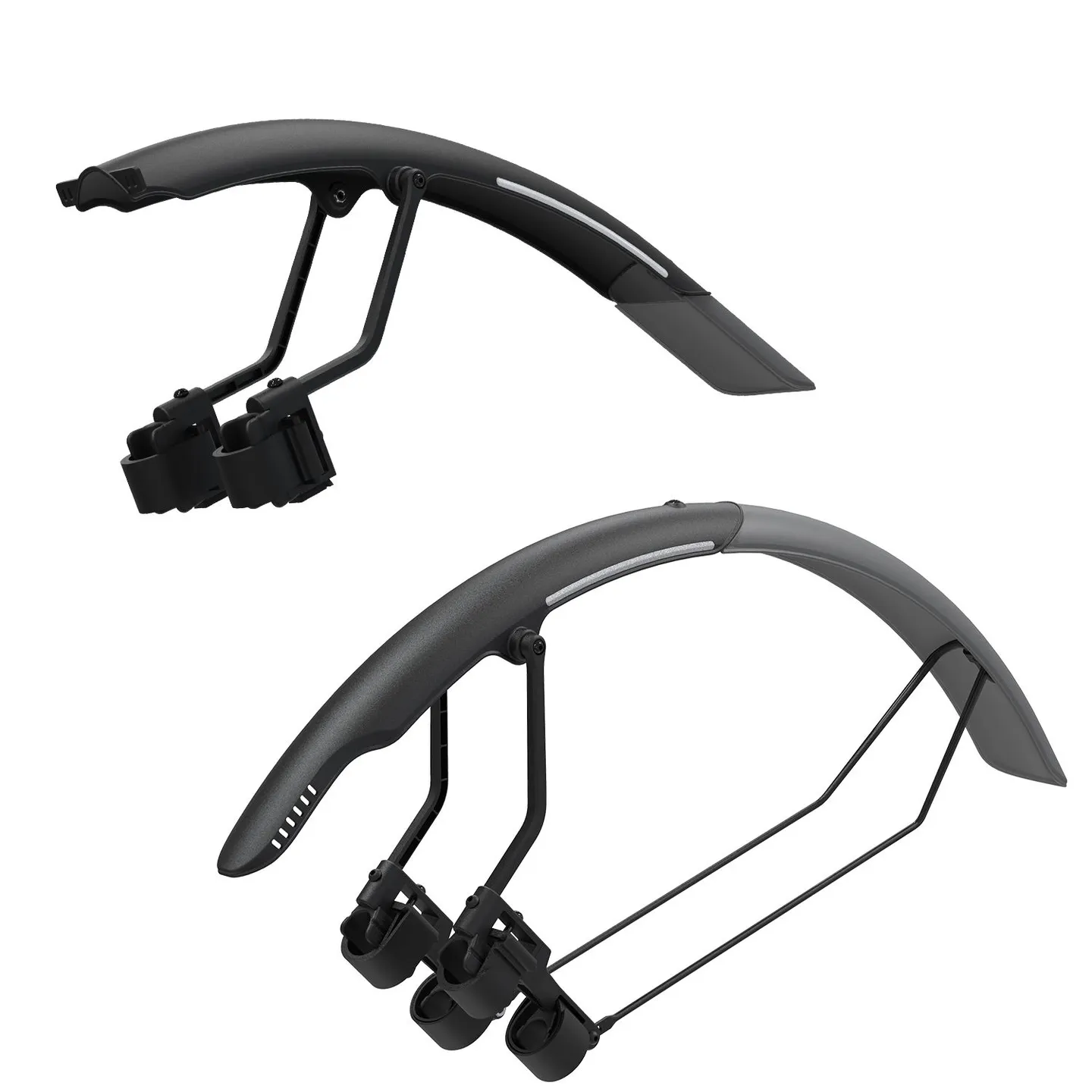 Topeak TetraFender R1/R2 Skjermsett