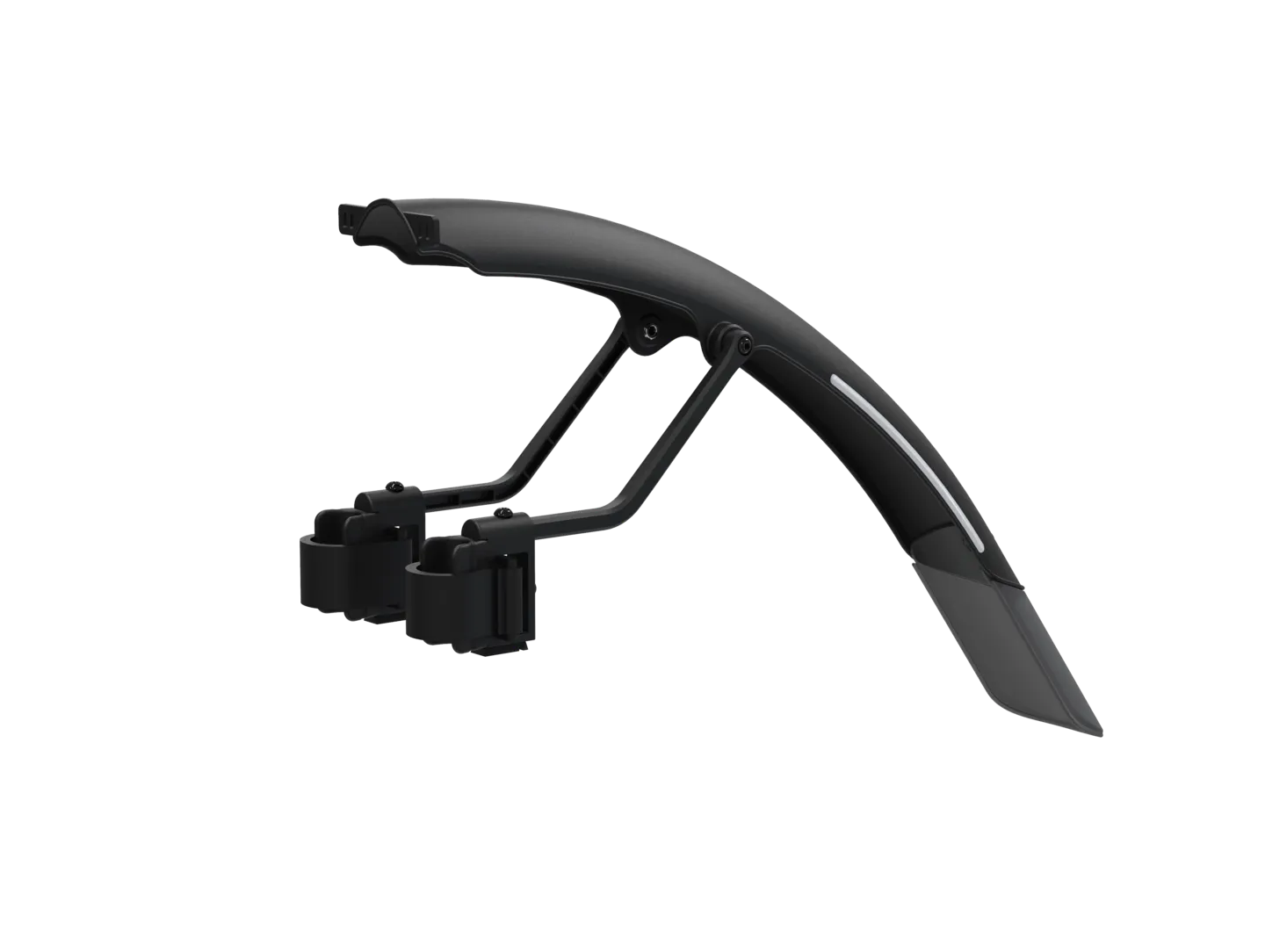 Topeak TetraFender R1/R2 Skjermsett
