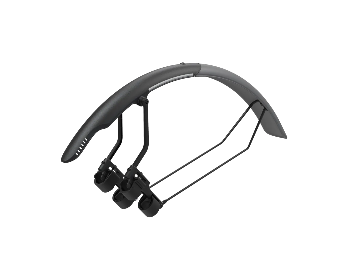 Topeak TetraFender R1/R2 Skjermsett