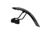 Topeak TetraFender R1/R2 Skjermsett