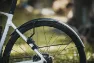Topeak TetraFender R1/R2 Skjermsett