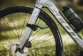 Topeak TetraFender R1/R2 Skjermsett