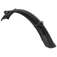 Topeak Tetrarack Full Fender M2 Stænkskærm