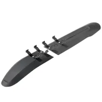 Topeak TetraRack M2/M2L Bakskjerm Topeak TetraRack M2/M2L Bakskjerm
