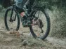 Topeak TetraRack M2/M2L Bakskjerm, Svart