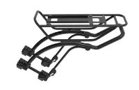 Topeak TetraRack M2L Bagasjebrett Topeak TetraRack M2L Bagasjebrett