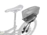 Topeak TetraRack M2L Gaffelmontert Bagasjebrett