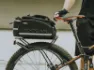 Topeak TetraRack M2L Gaffelmontert Bagasjebrett