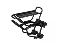 Topeak TetraRack R1 Bagasjebrett Topeak TetraRack R1 Bagasjebrett