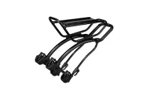 Topeak TetraRack R2 Bagasjebrett Topeak TetraRack R2 Bagasjebrett