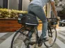 Topeak TetraRack R2 Bagasjebrett, Black, One Size