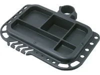 Topeak ToolTray Werkzeugablage