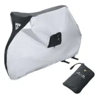 Topeak TopHat 26"-29" Regntrekk Topeak TopHat 26"-29" Regntrekk