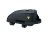 Topeak Toploader 0,75L Rammeveske