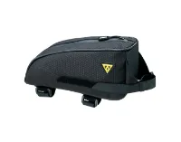 Topeak Toploader 0,75L Rammeveske Topeak Toploader 0,75L Rammeveske