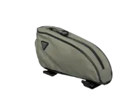 Topeak Toploader 0,75L Rammeveske