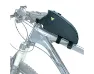 Topeak Toploader 0,75L Rammeveske