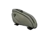 Grønn