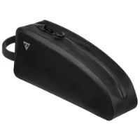 Topeak Toploader Drybag Rammeveske 1l Topeak Toploader Drybag Rammeveske 1l