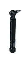 Topeak Torq Stick 2-10 nm. Momentnøkkel