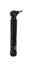 Topeak Torq Stick 2-10 nm. Momentnøkkel, Black, One Size