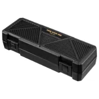 Topeak Torq Stick Pro Digital Momentnøkkelboks Topeak Torq Stick Pro Digital Momentnøkkelboks